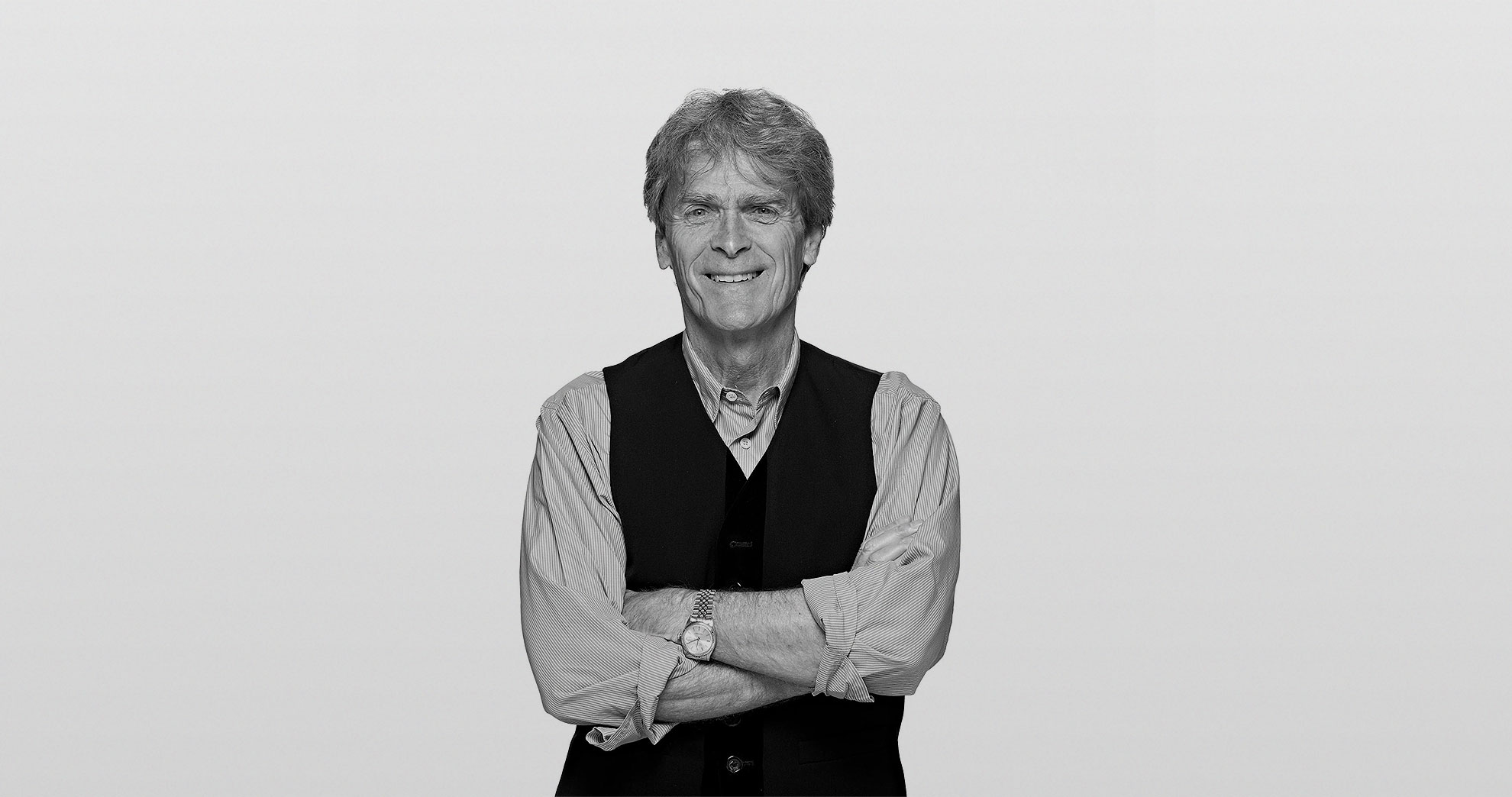 El constructor de marcas