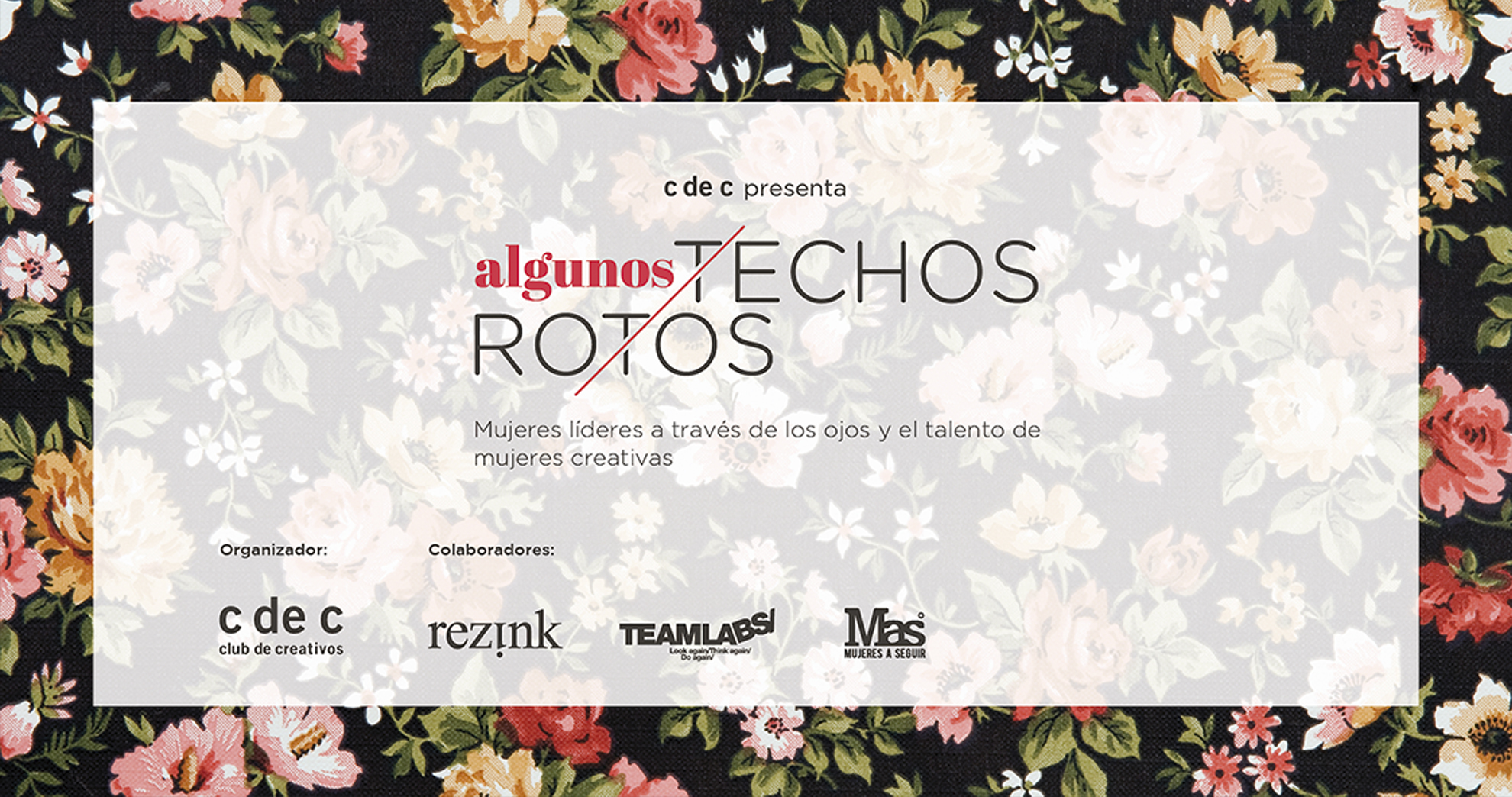 T_rotos_hub