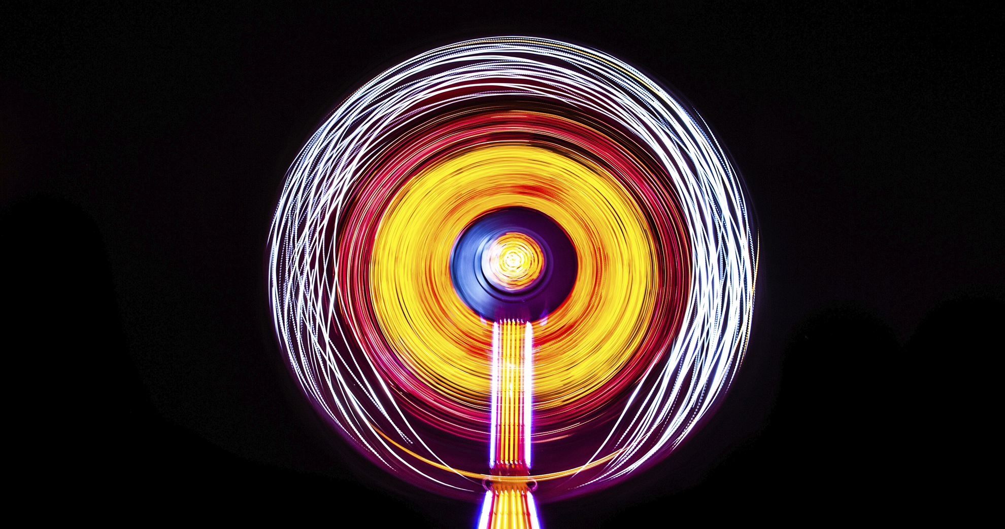 motion