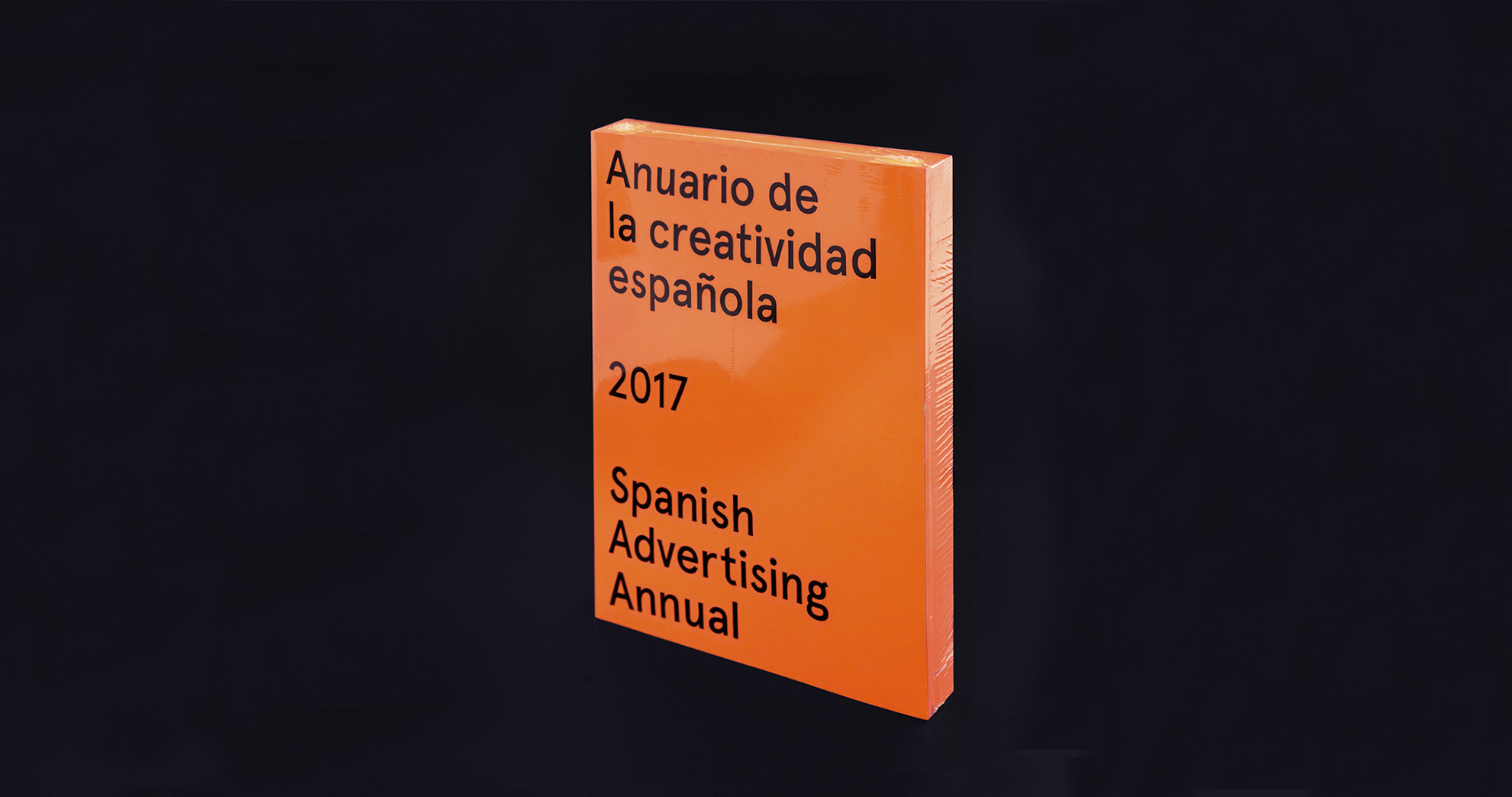 Ocultamiento y deseo