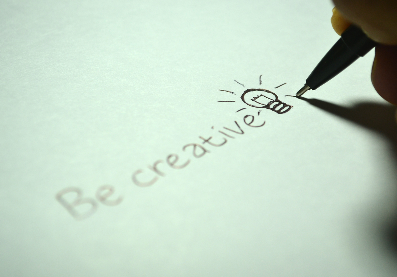 La mejor creatividad española La mejor creatividad española
