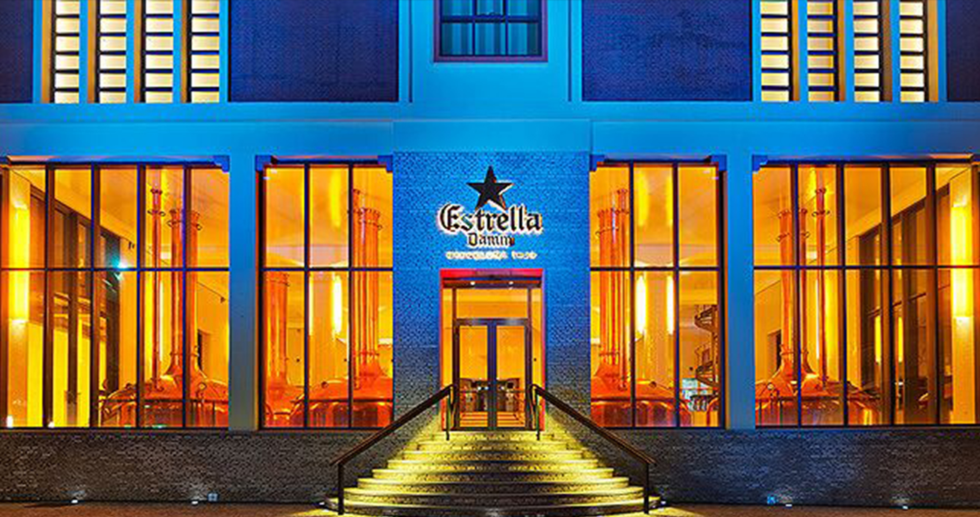 Tech Experience Conference aprenderás sobre inteligencia artificial, innovación tecnológica, transformación digital, liderazgo, chat bots, startups, influencers y mucho más!