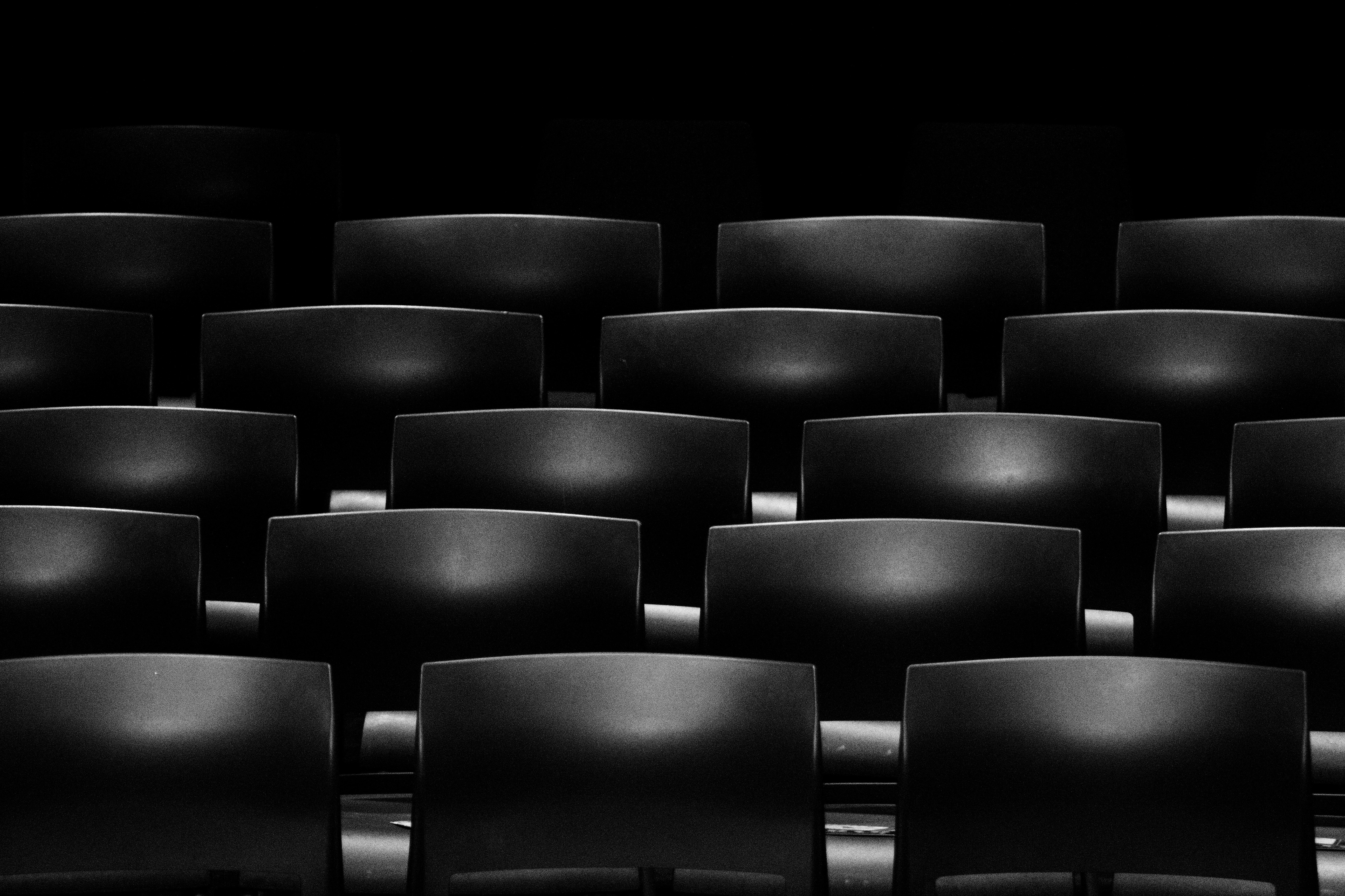 Jurado de los Premios Nacionales de Creatividad 2024