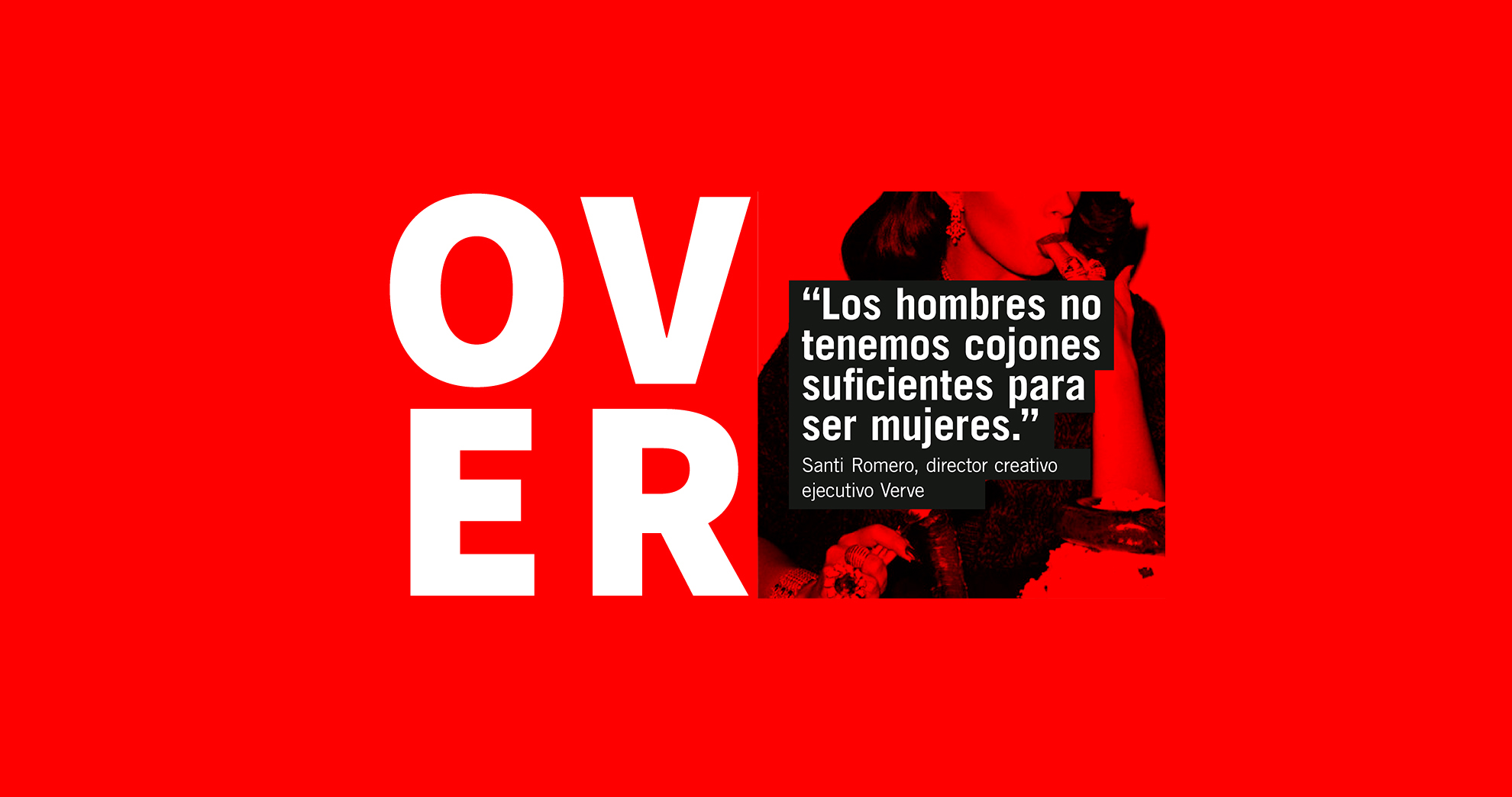 #Over_