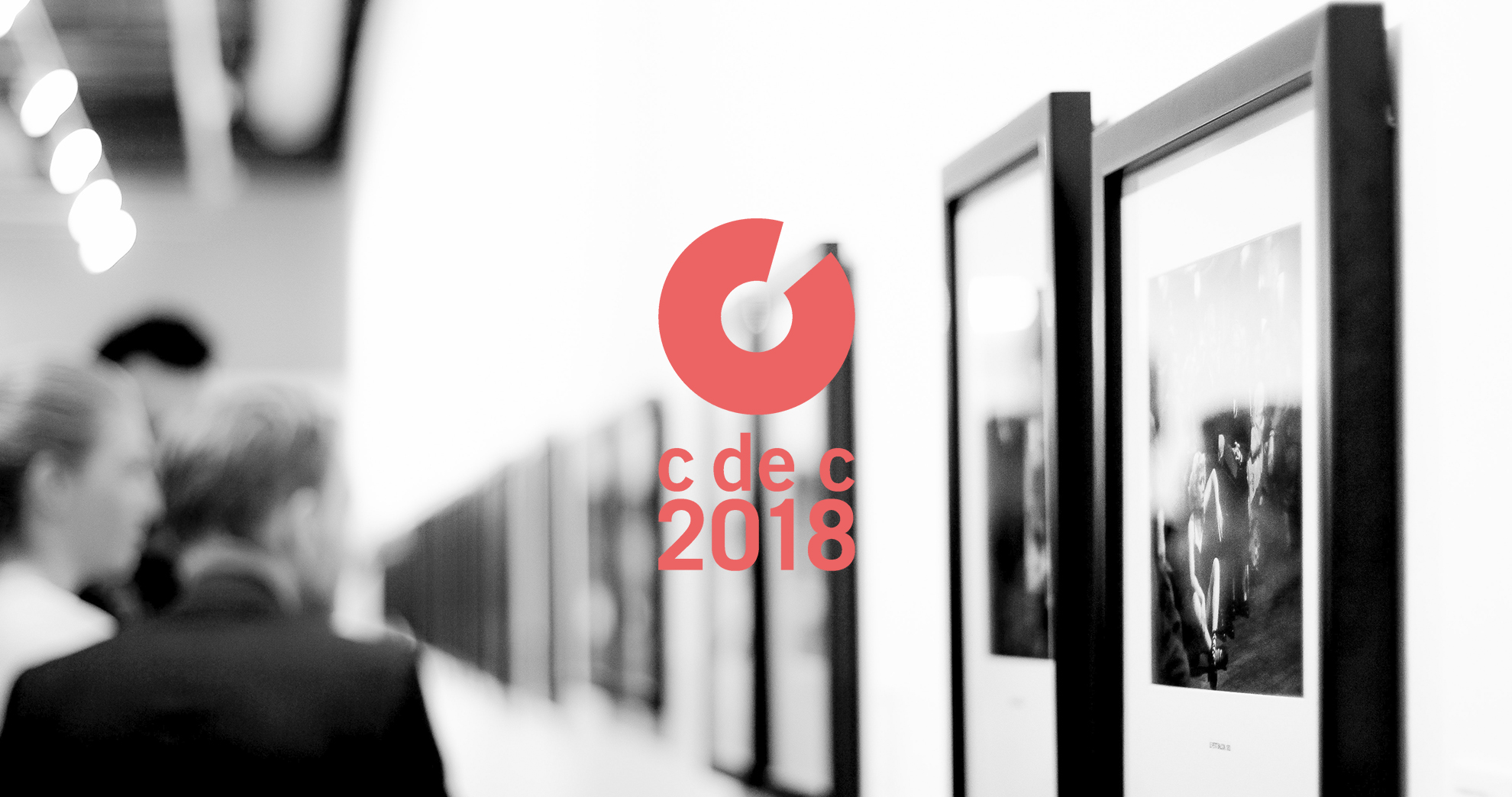ADCE_cdec2018 ADCE_cdec2018