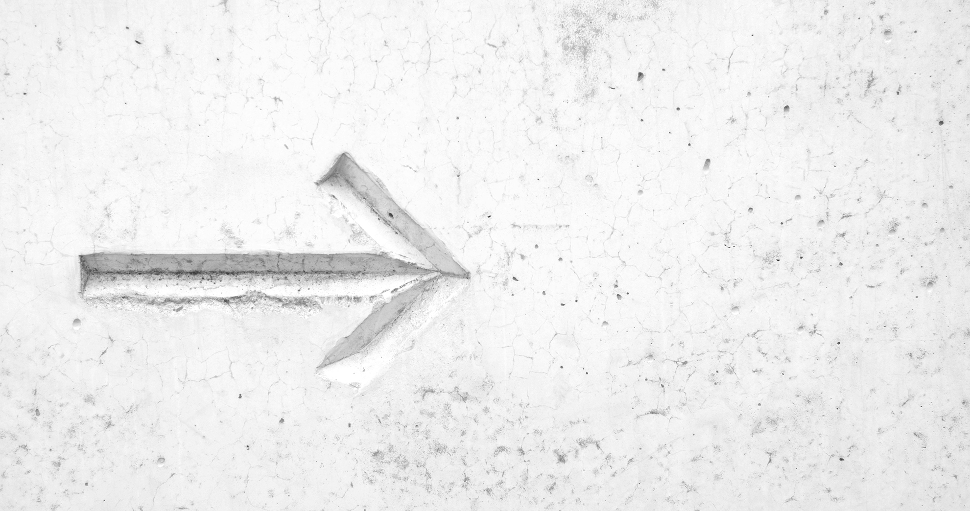«La dirección creativa no puede existir si no es valiente. Hay que elegir la idea más incómoda», Judith Francisco
