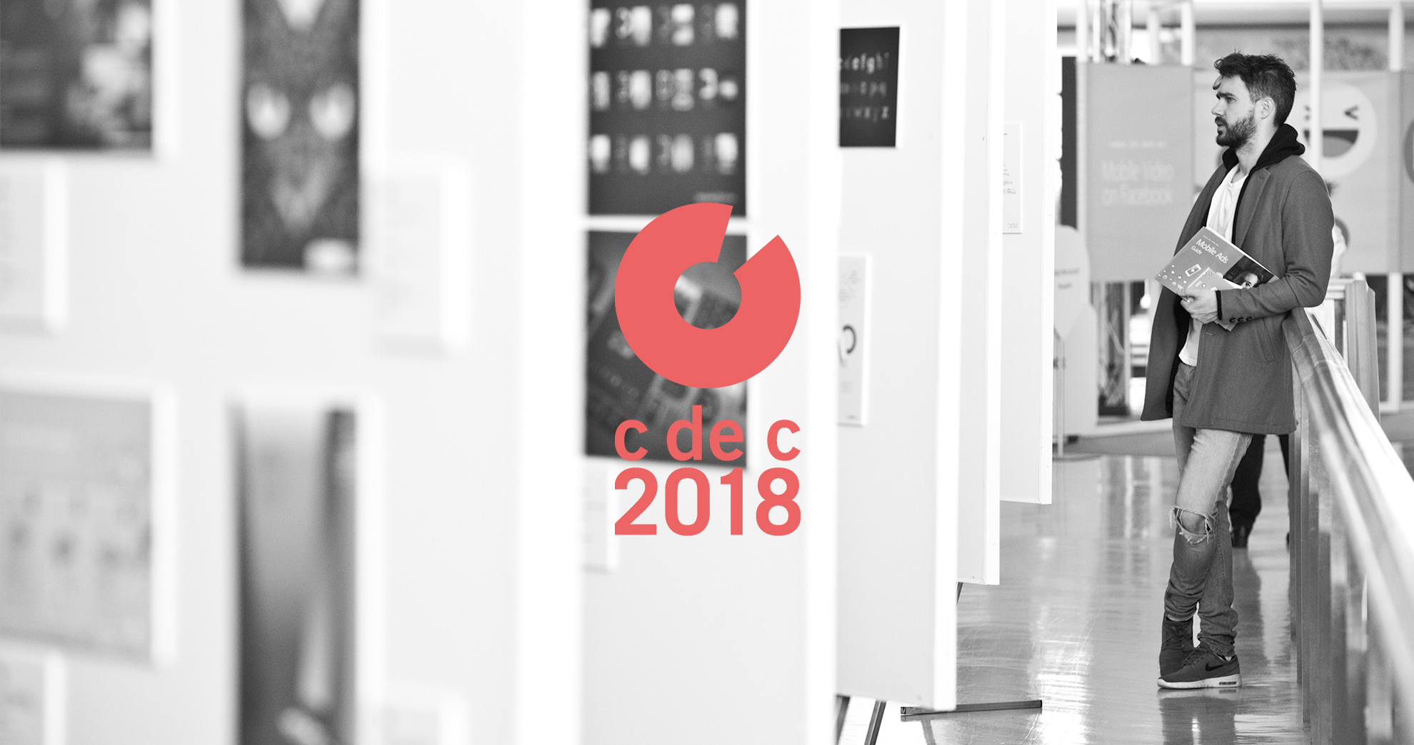 exposición_cdec2018