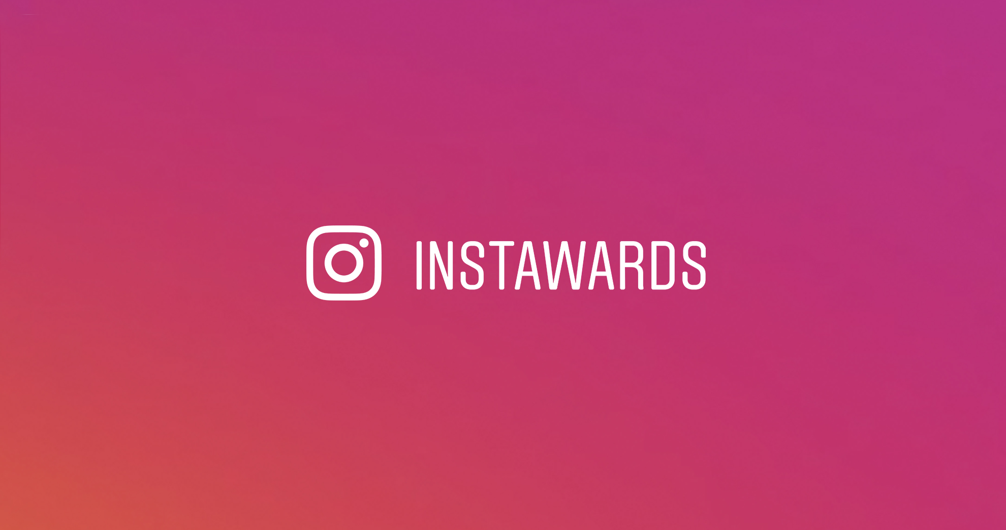 instawards