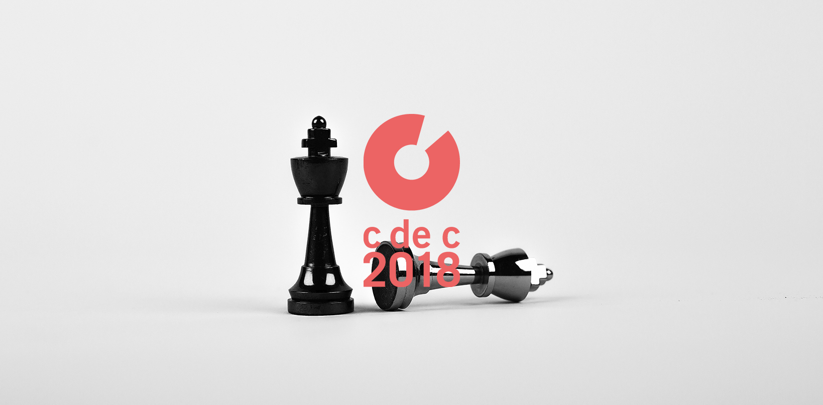 machado_taller_cdec2018