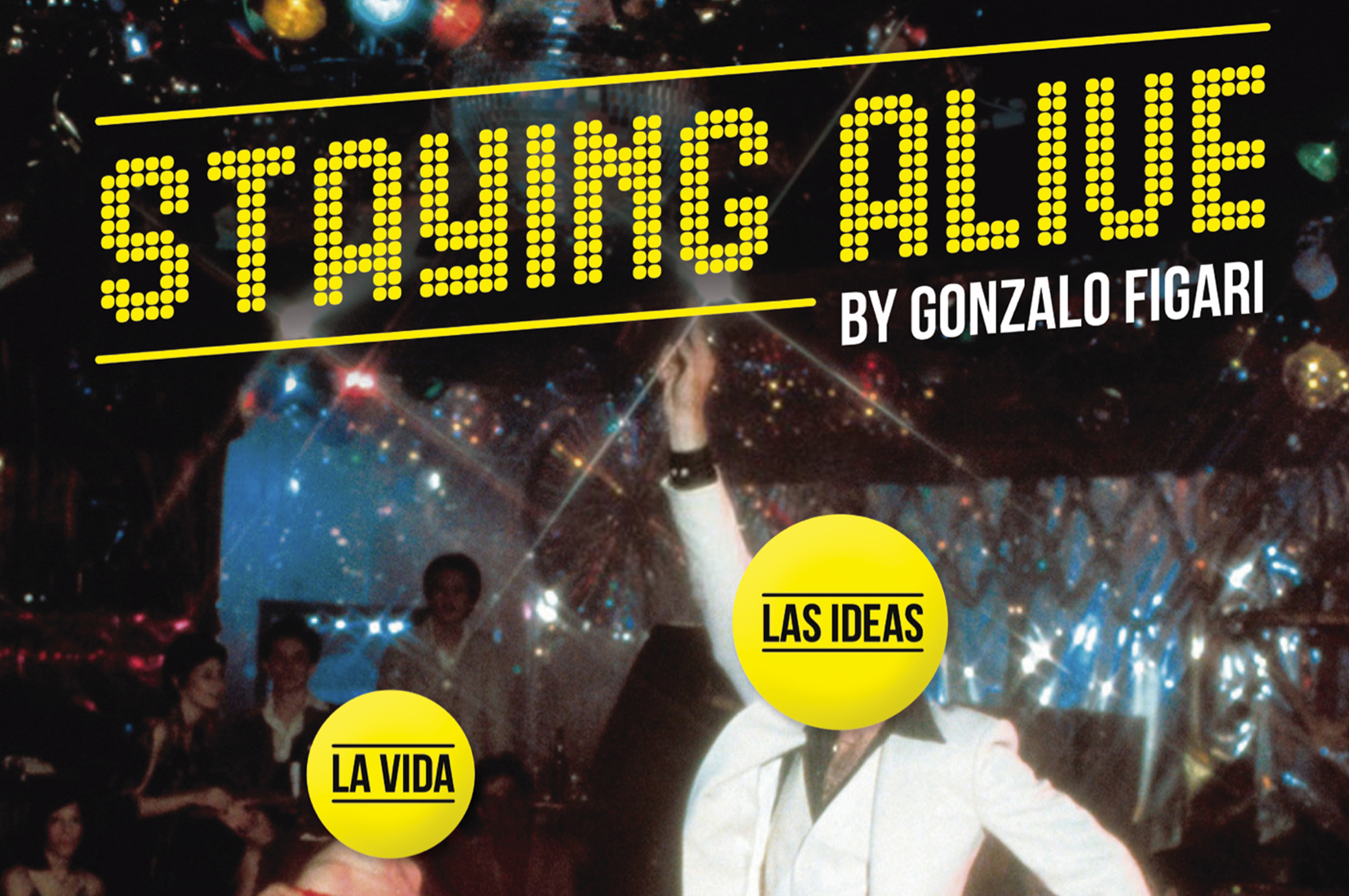 F_GONZALO_tertuliacdec