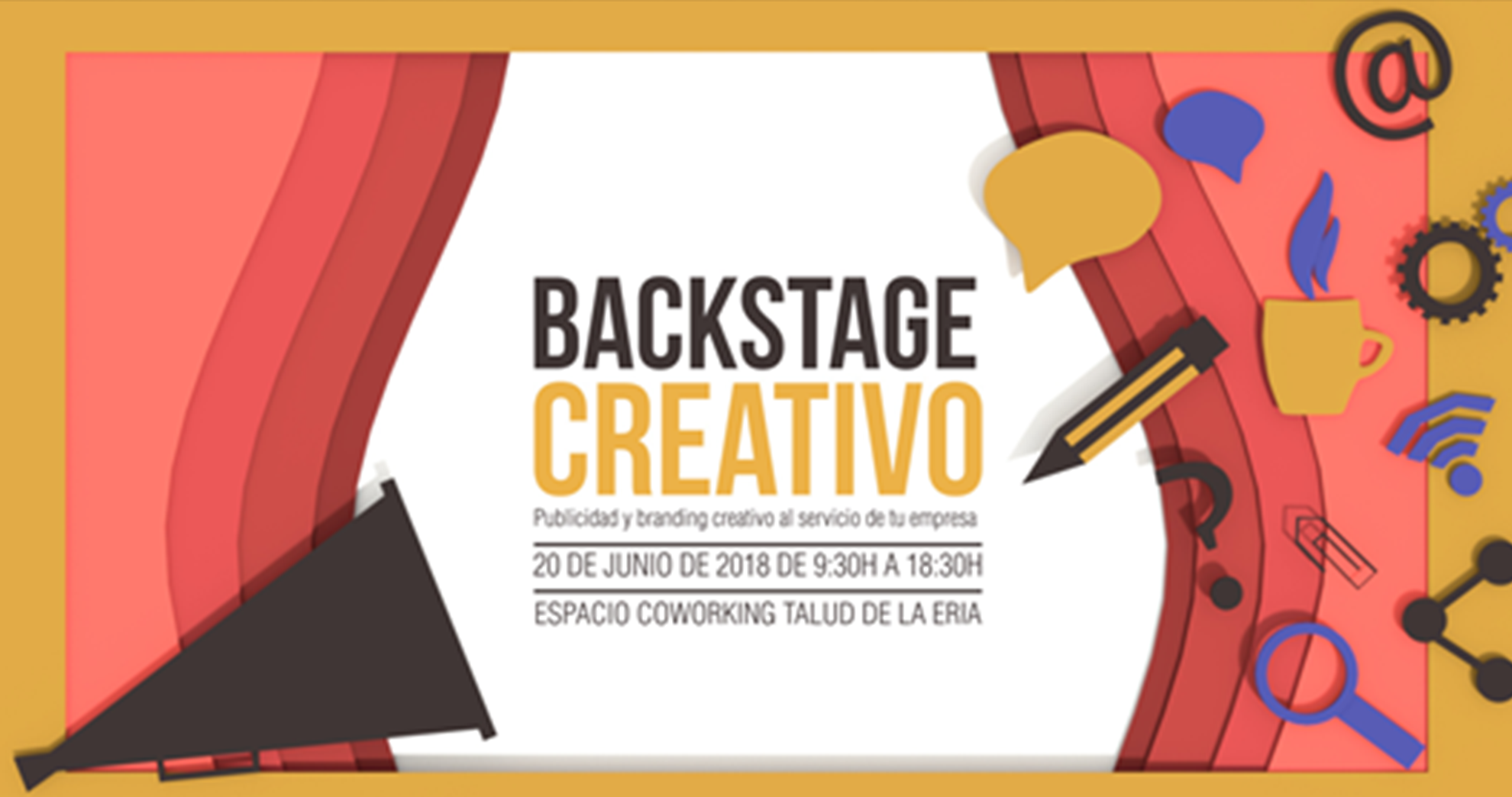 BackstageCreativo