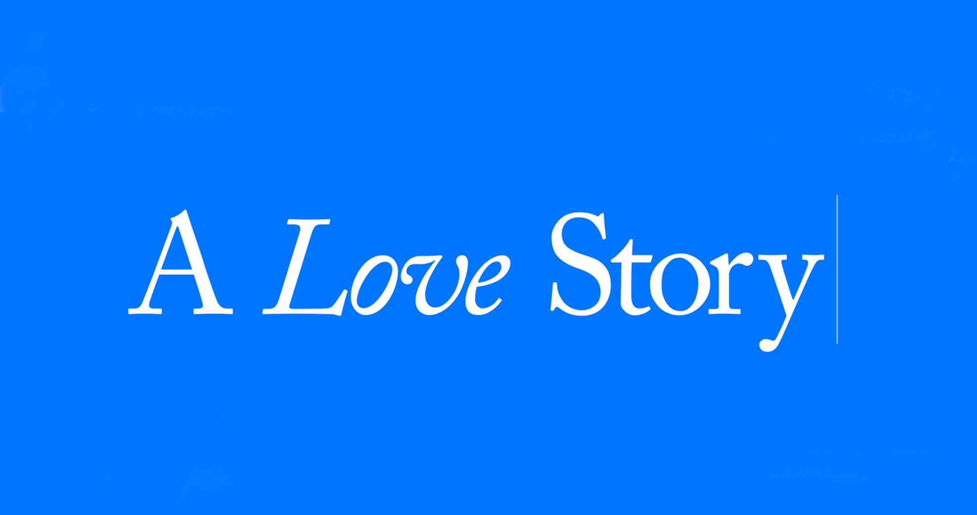 adce_2018 adce_2018