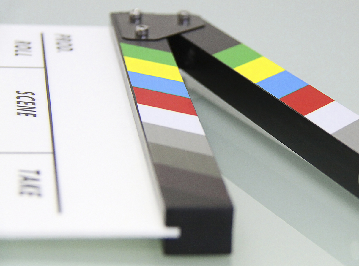 produccion_audiovisual