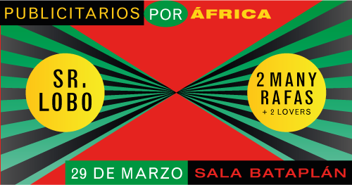 PUB_POR