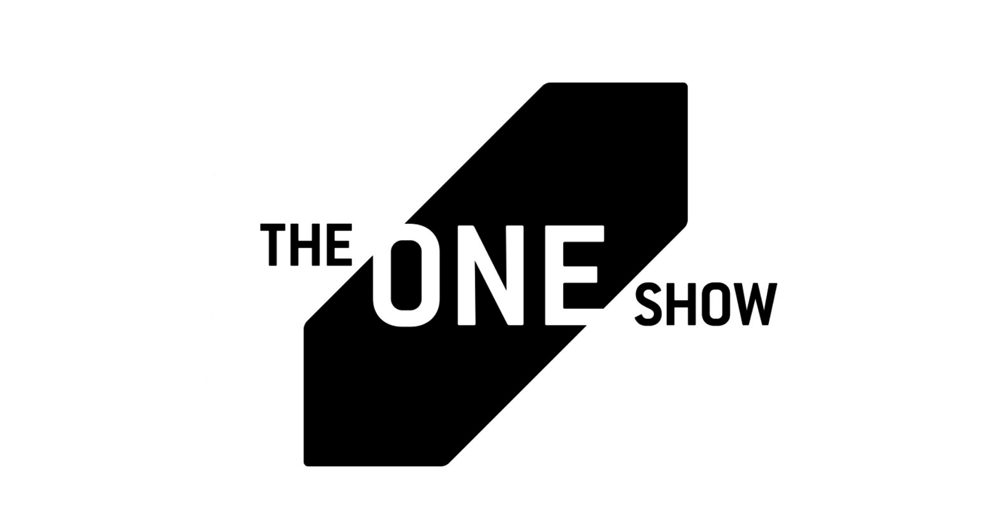 oneshow