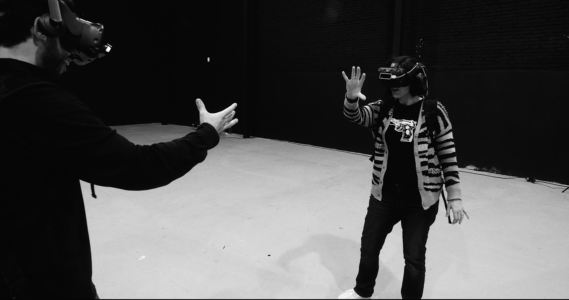 realidad_virtual