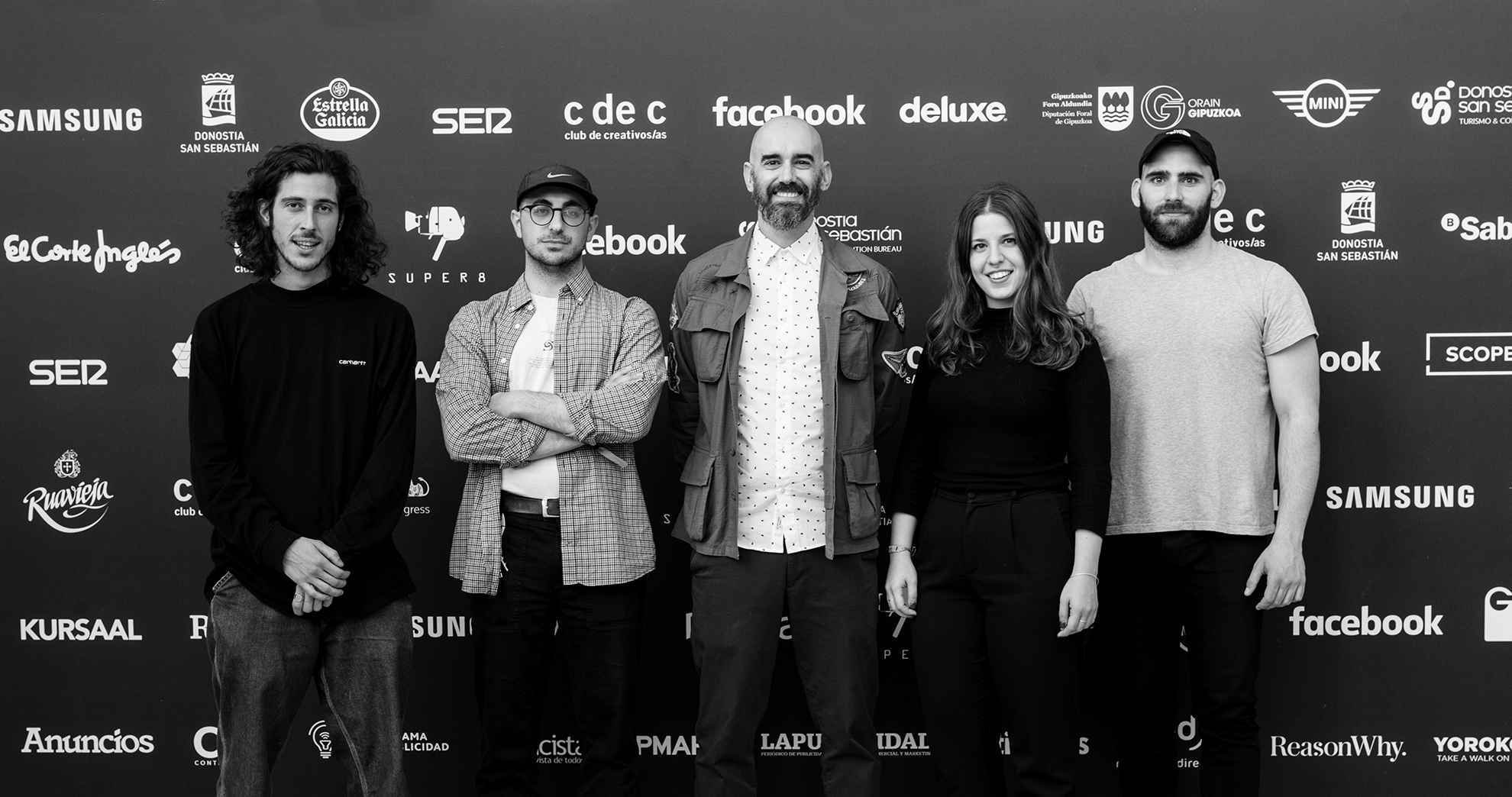 Reset C 2019
