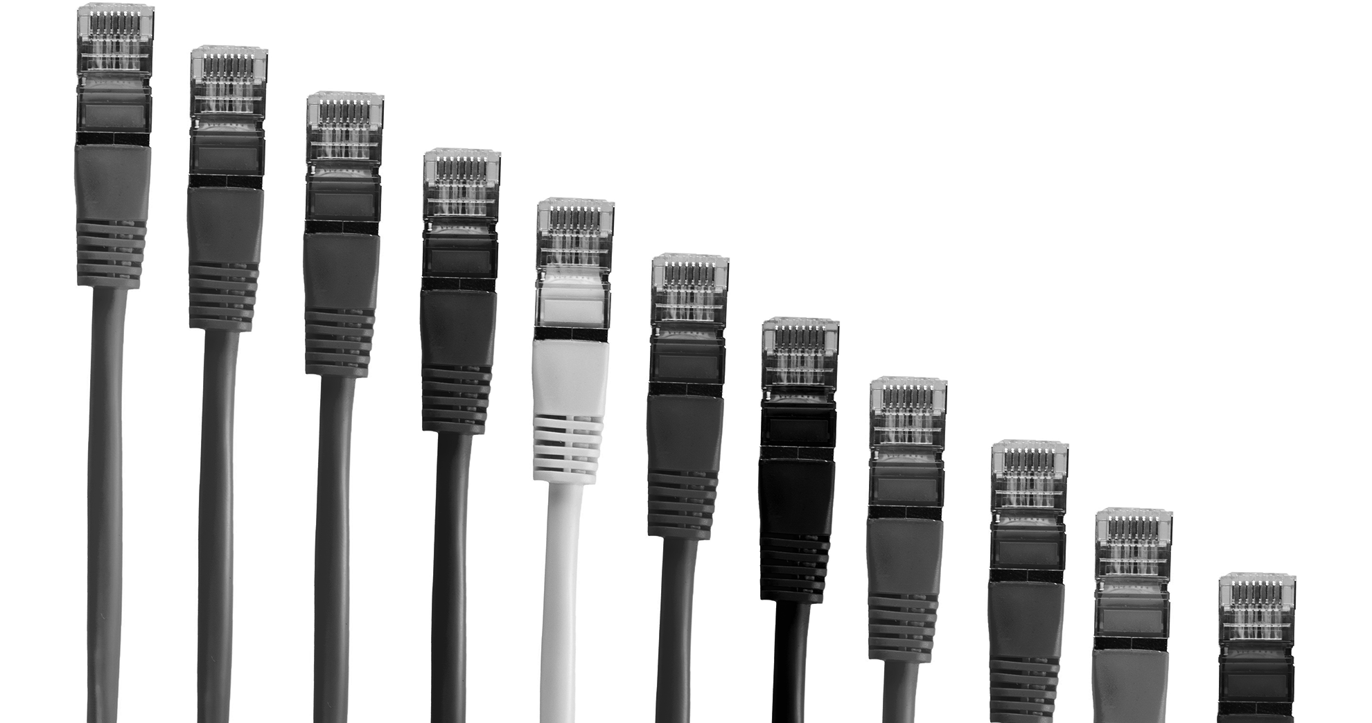 2004 – 2007:  y entonces llega Facebook