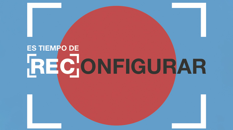 Jornadas de producción Jornadas de producción