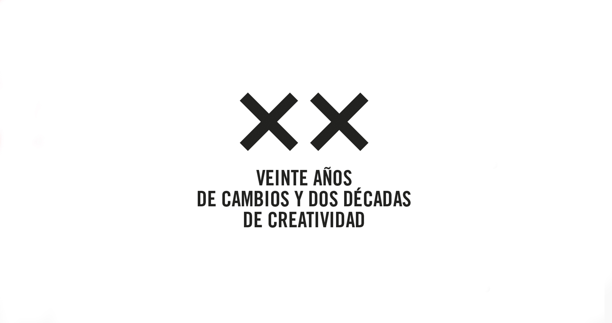 exxpo exxpo