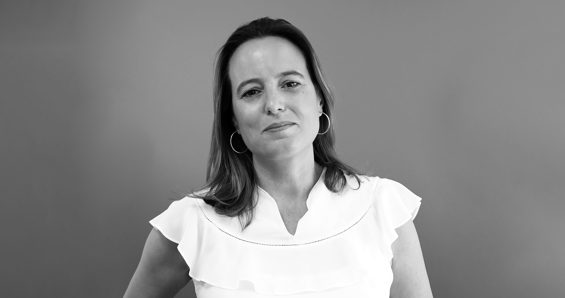 Beatriz Medina