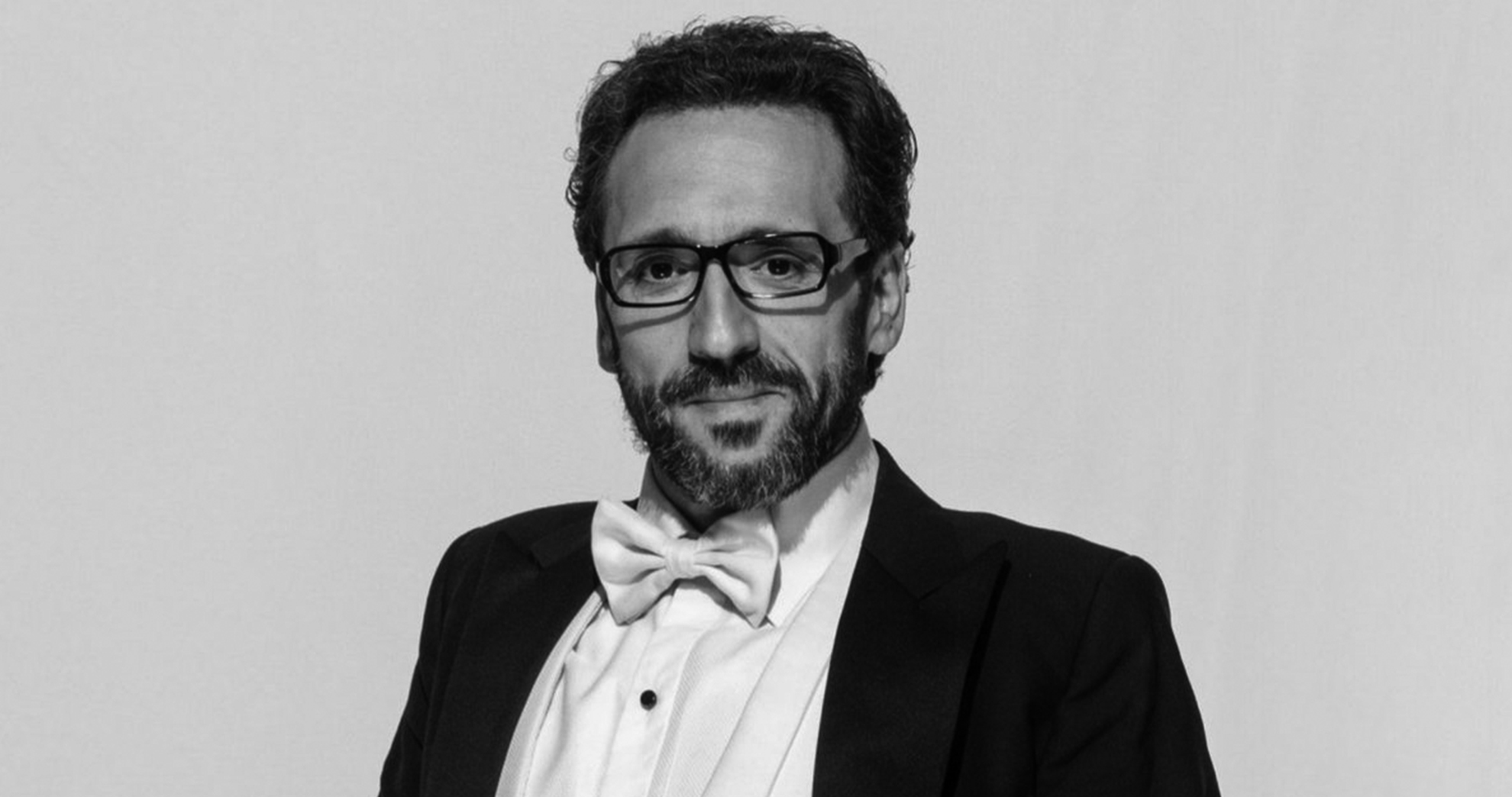 jose manuel zapata
