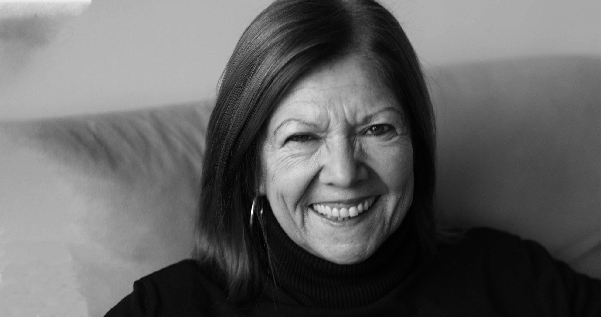 Cristina Santamarina