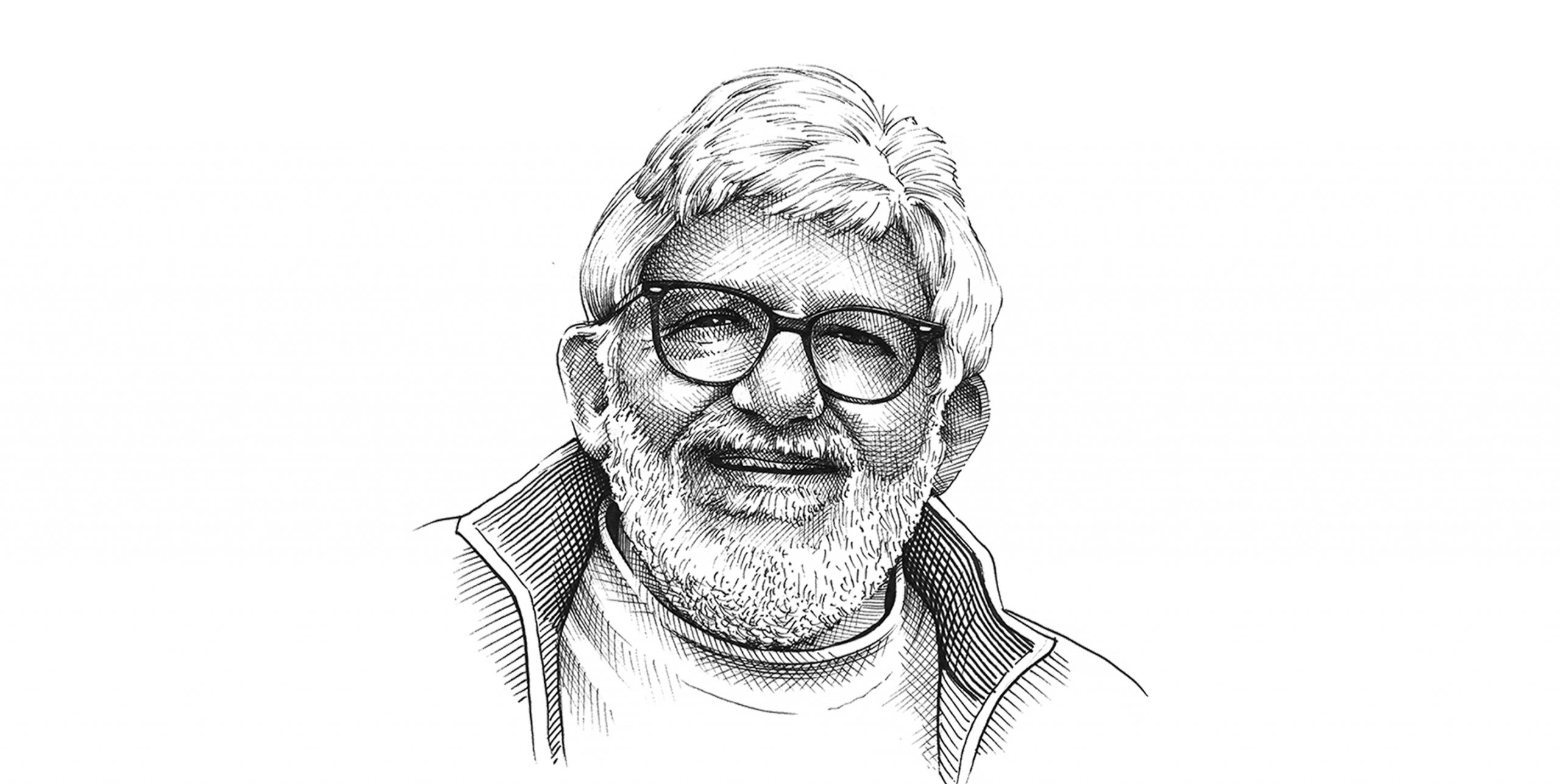 Michel Malka Michel Malka