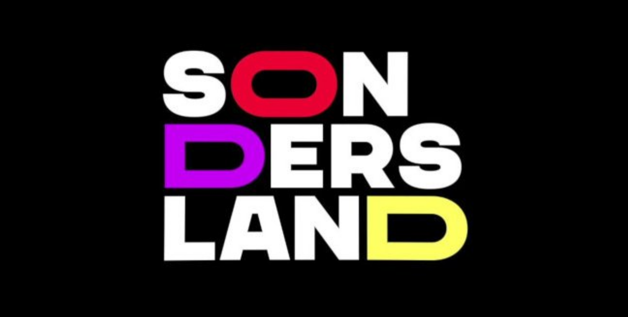Sondersland