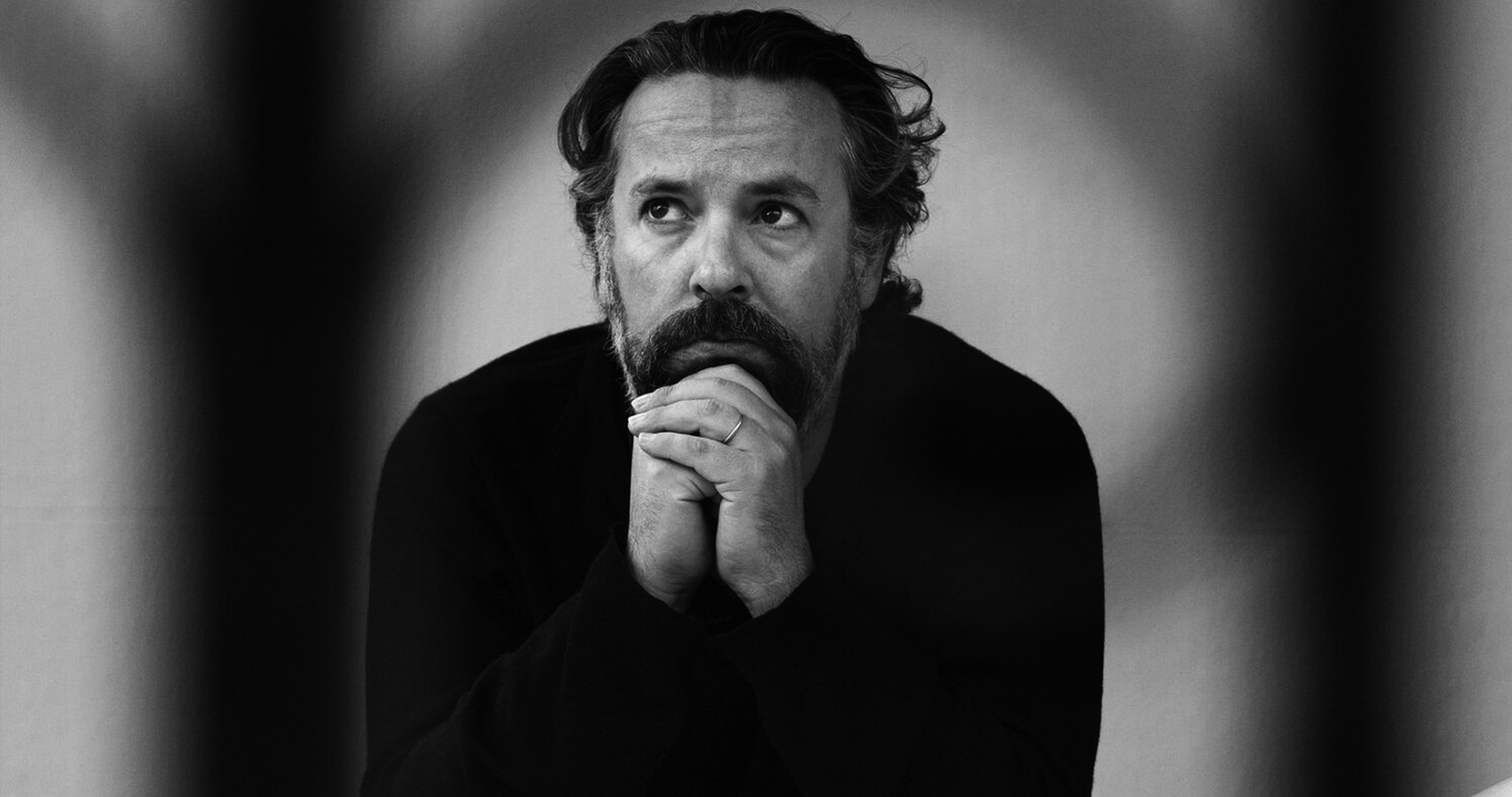 Oriol Villar