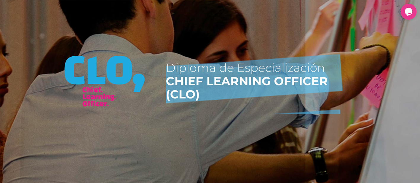 CLO