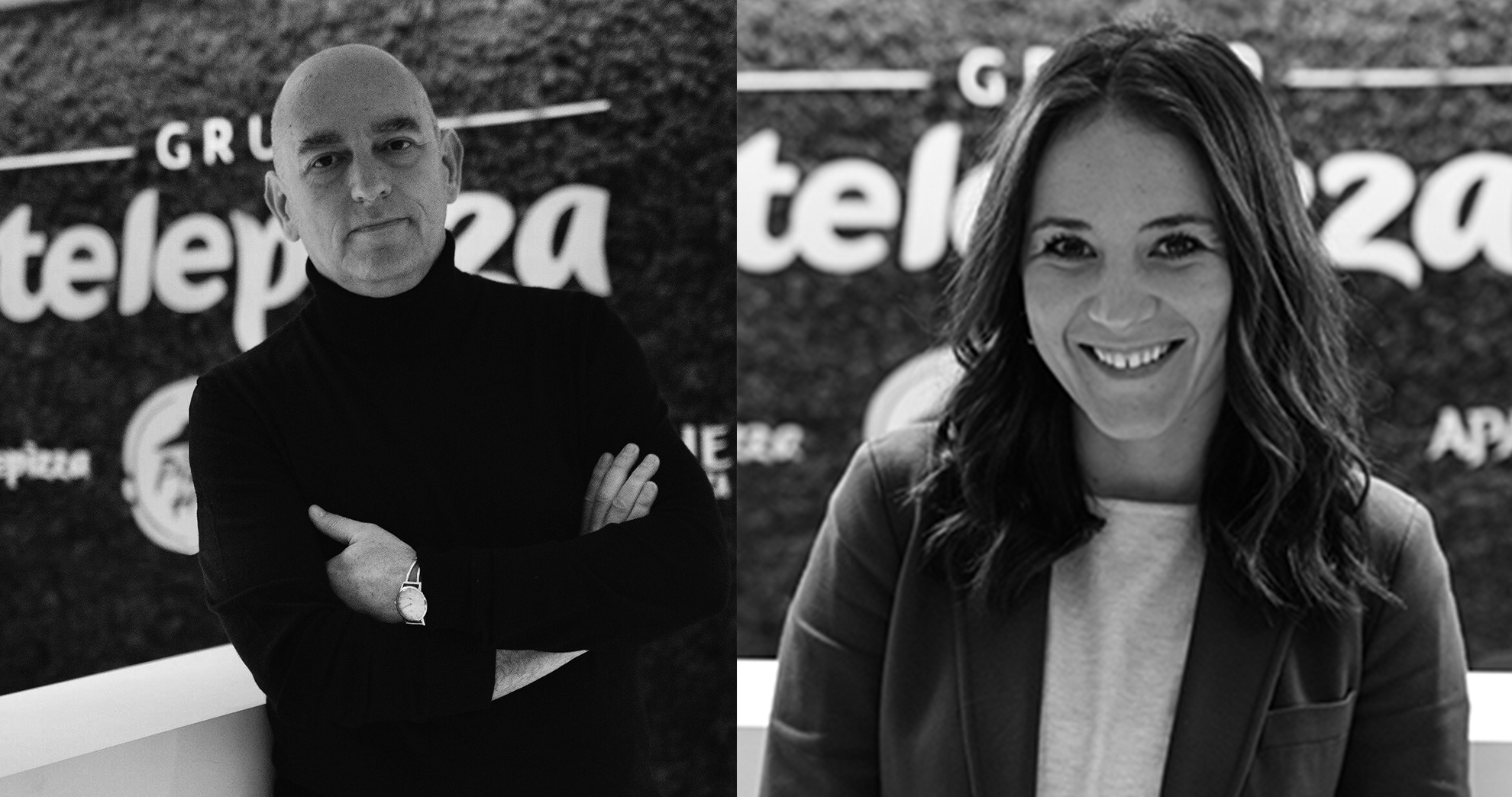 Telepizza: el propósito como parte de la compañía