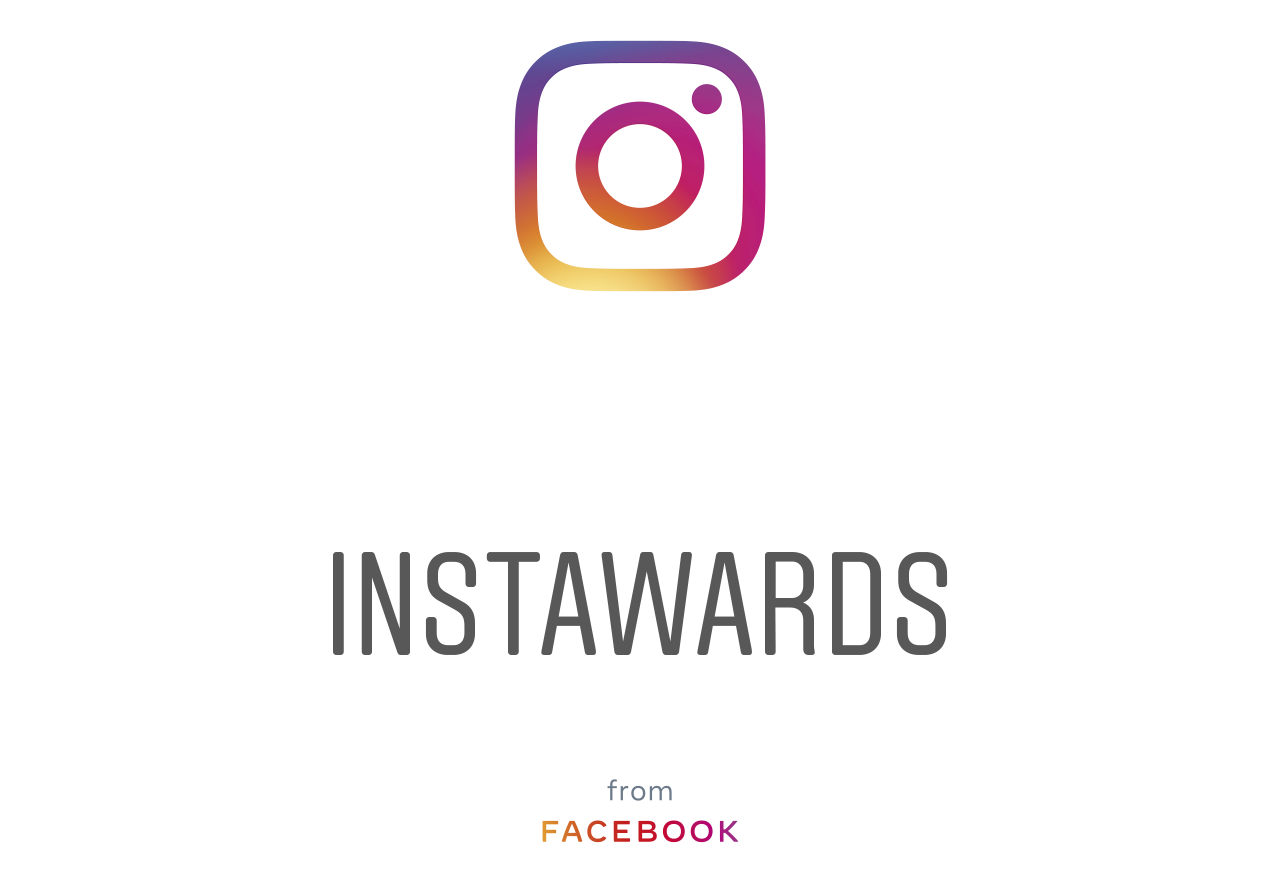 Instawards Instawards
