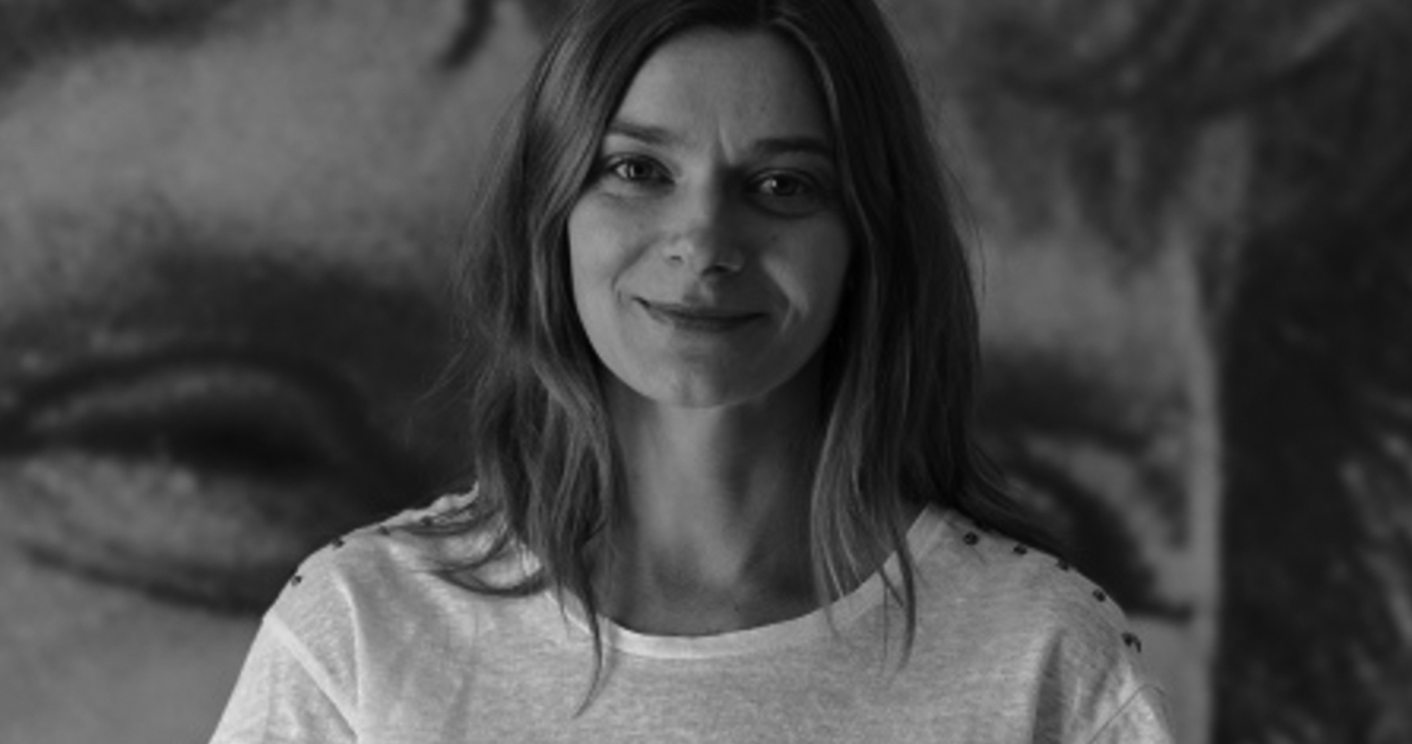 Marta Palencia