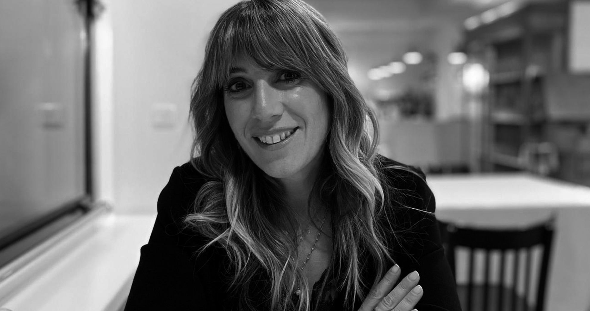 Marta_perez_tudela