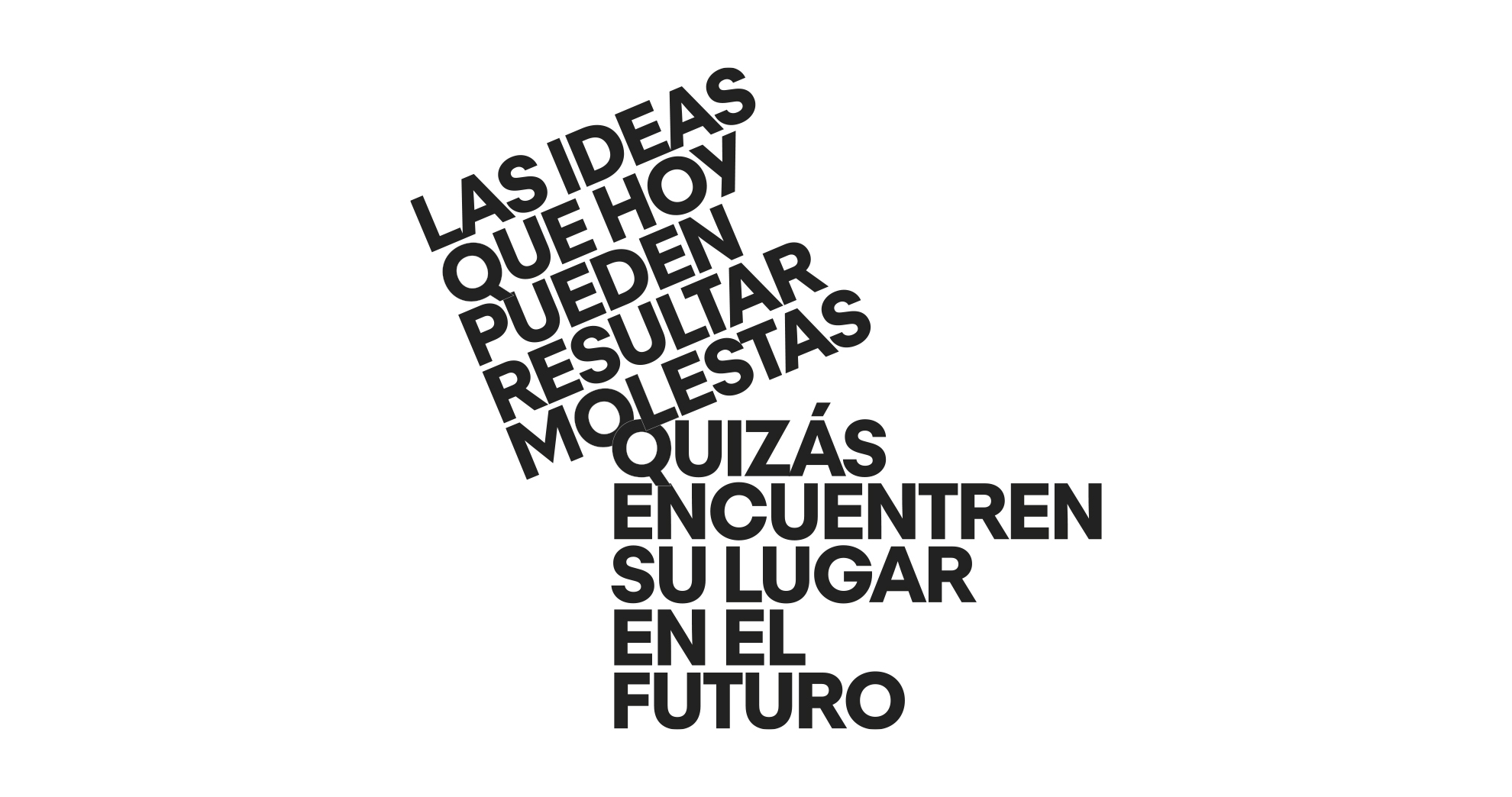 El Día C