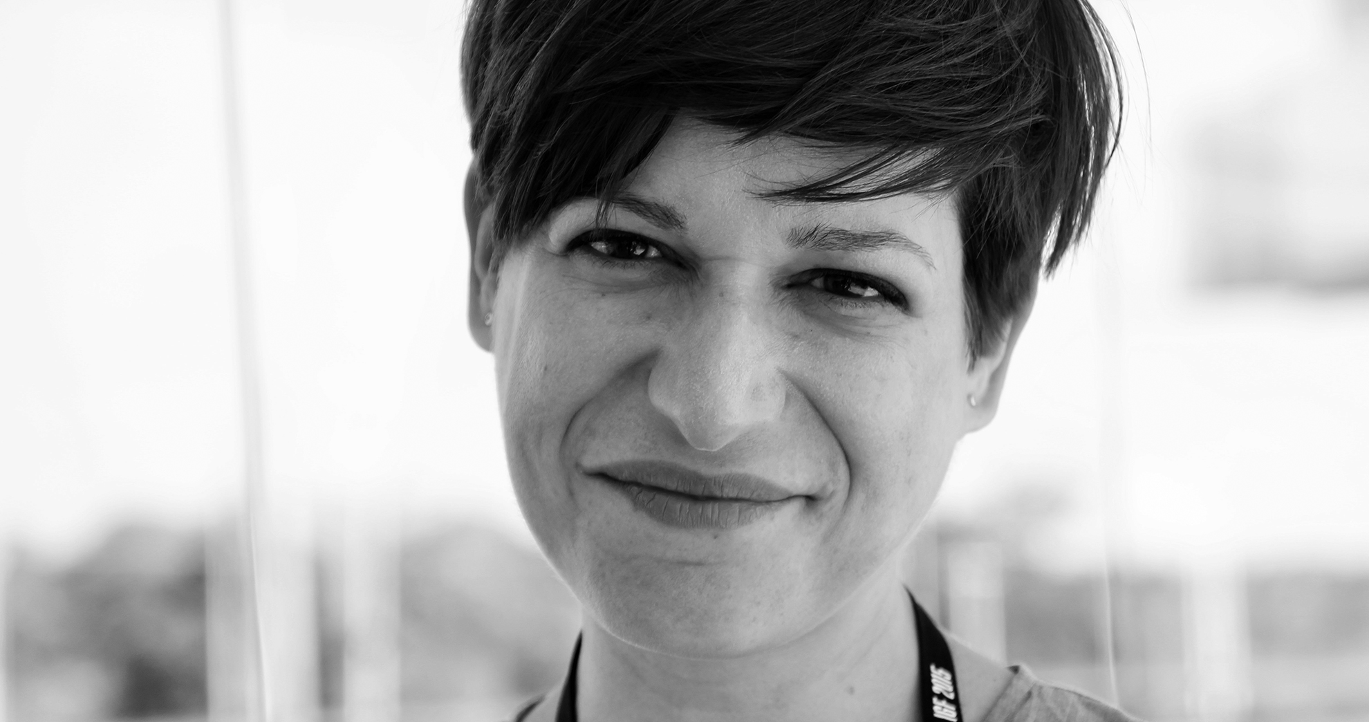 Lorena Jaume-Palasi Lorena Jaume-Palasi