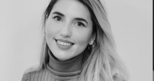 Rosa Narváez y Alex Pallete: “Innovar es mucho más que ser original, es impactar, mejorar algo y generar valor”