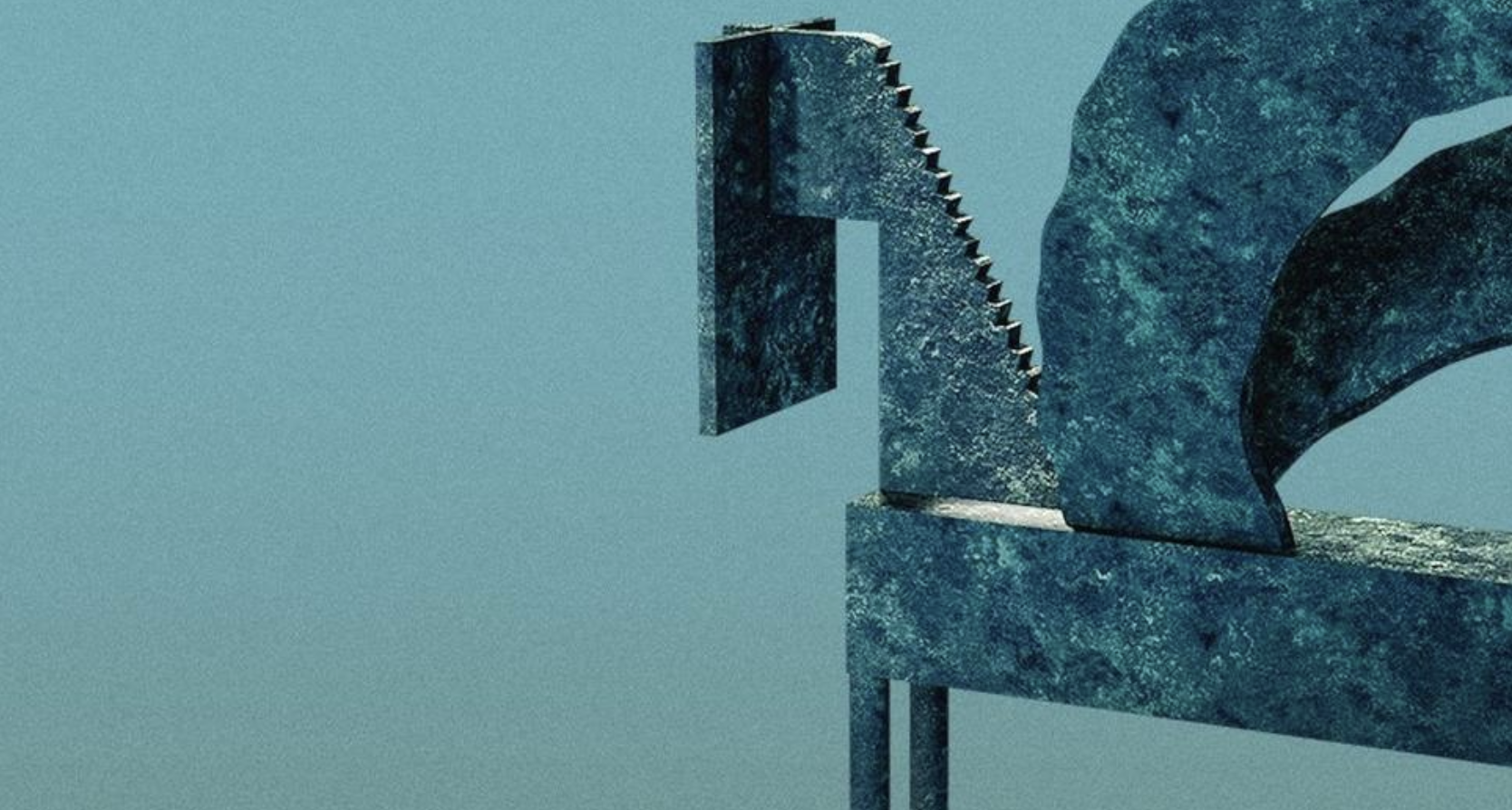 ONDAS 2021 ONDAS 2021