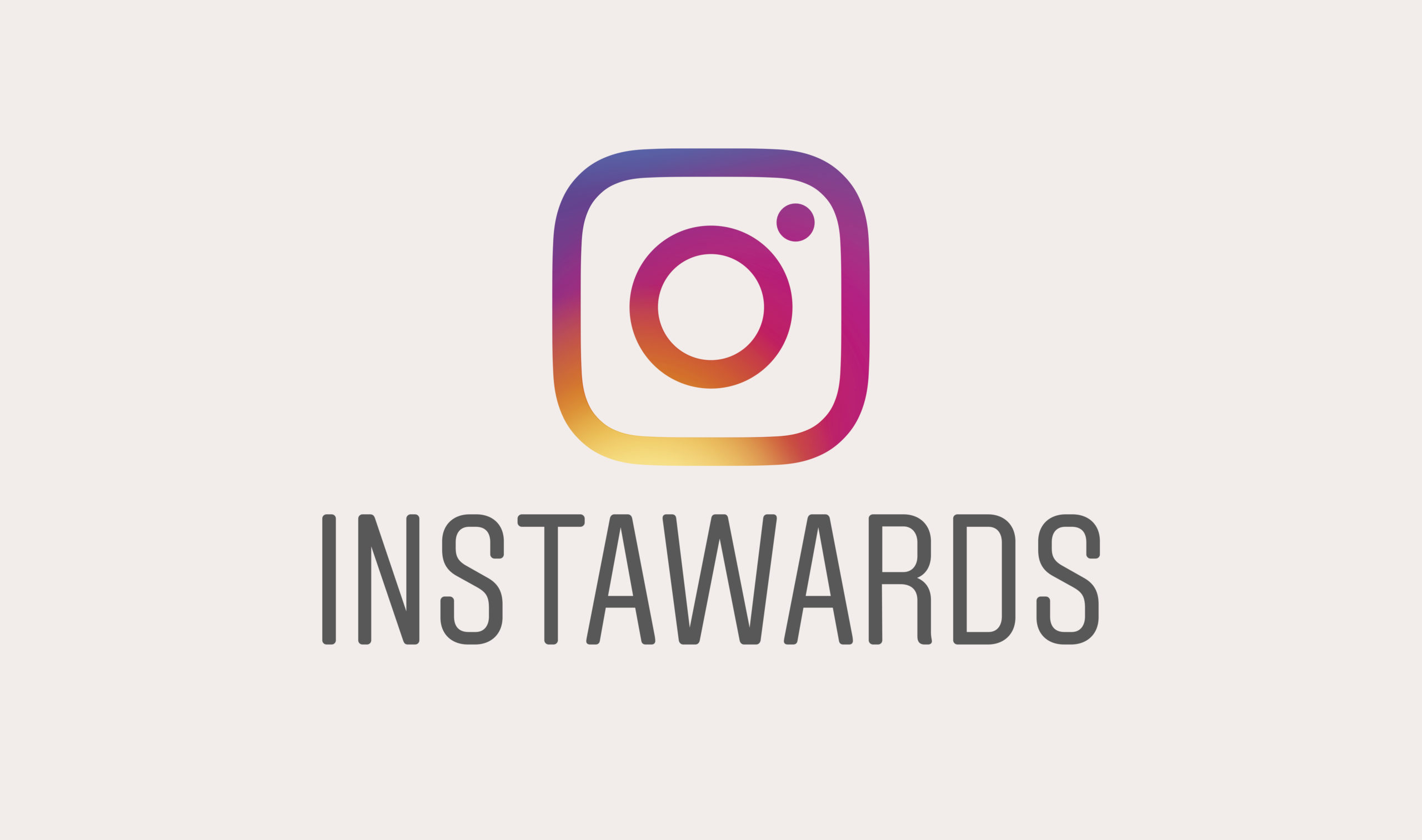 Instawards2022