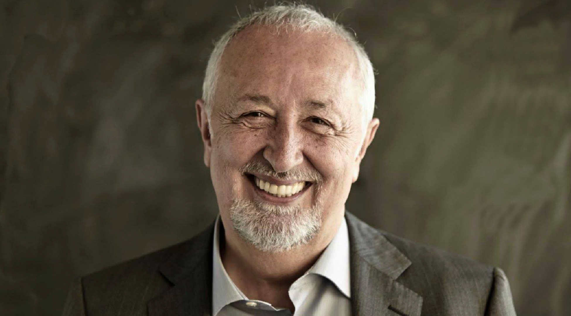 Miguel Ángel Furones, c de c de Honor 2023