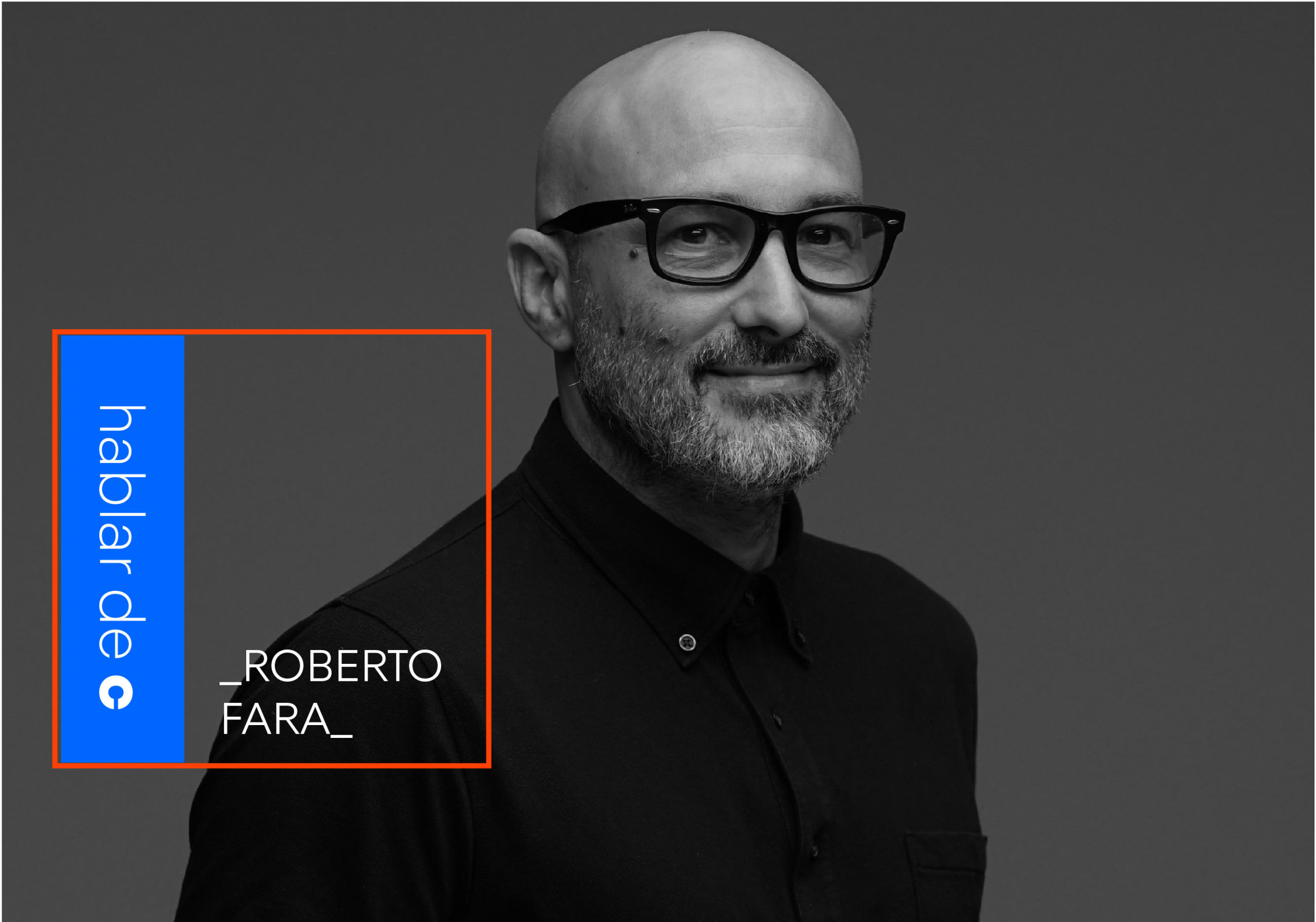 CREATIVIDAD_ROBERTO FARA