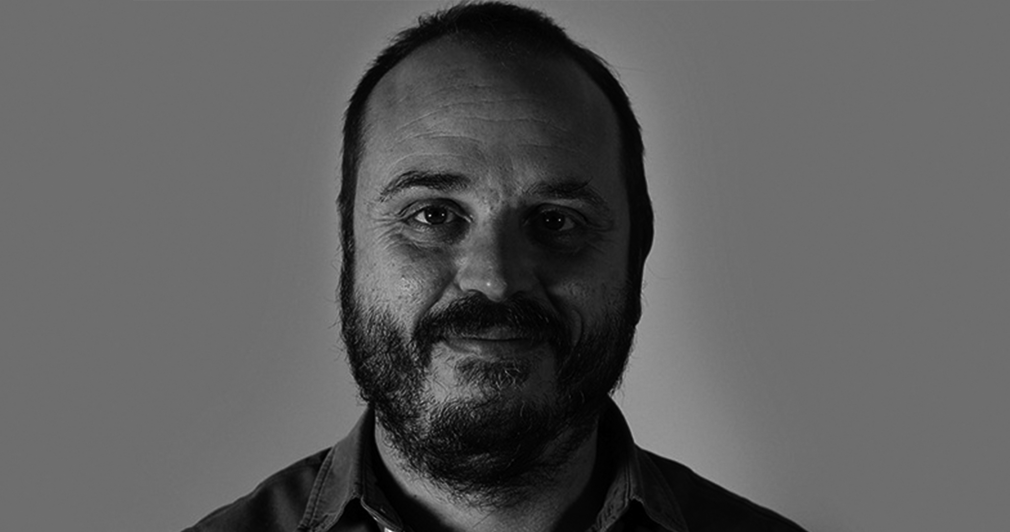 Nacho Ginestra
