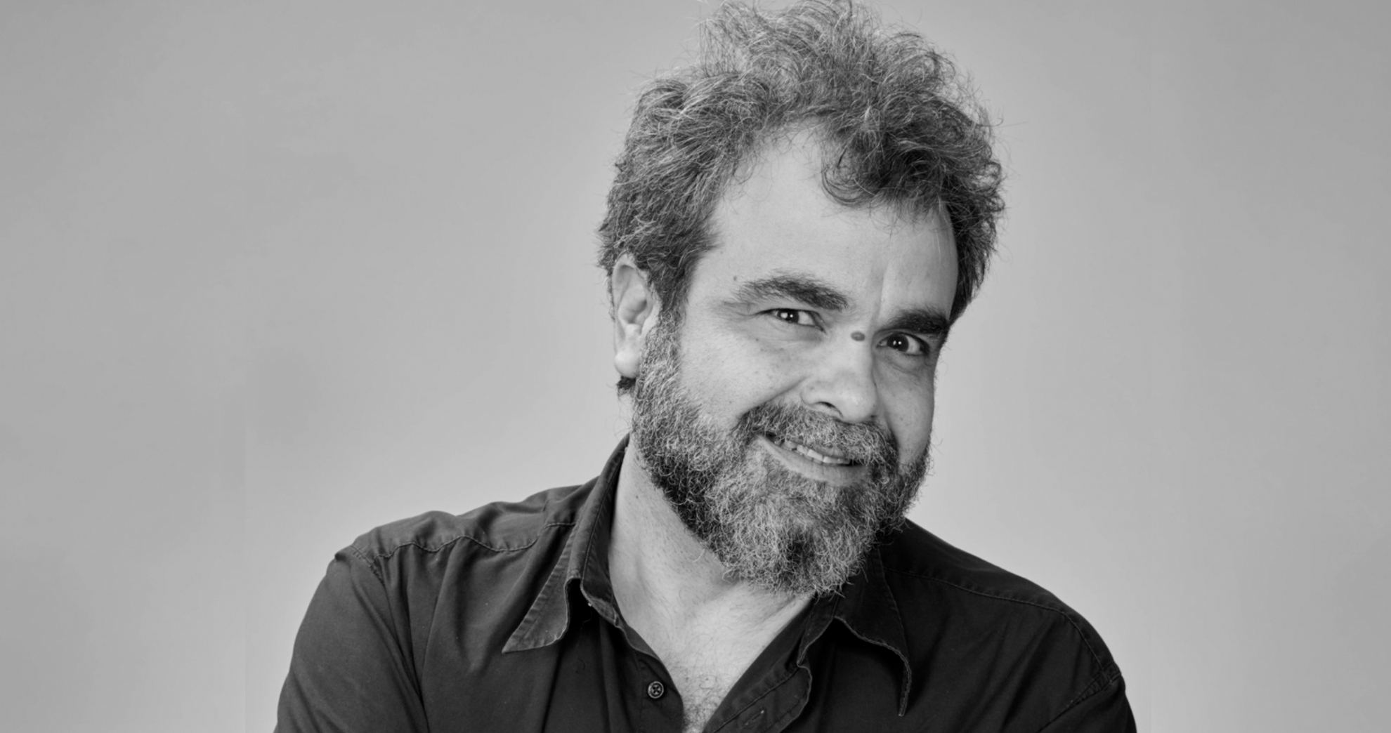 Gonzalo Figari,  presidente del c de c