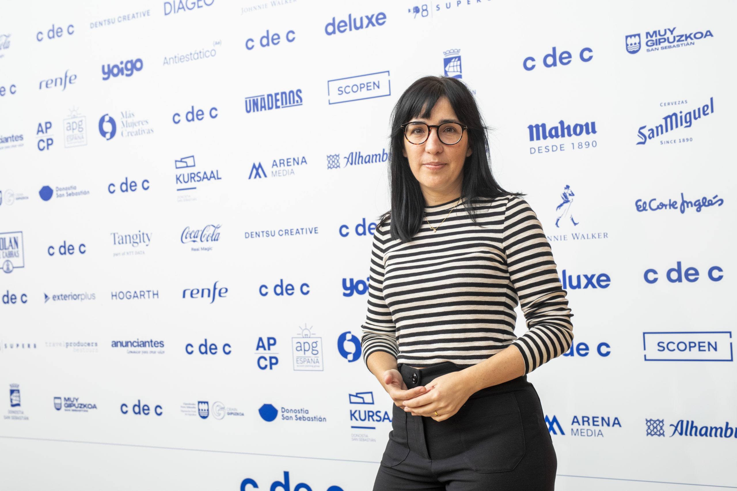 C de C_24 414
