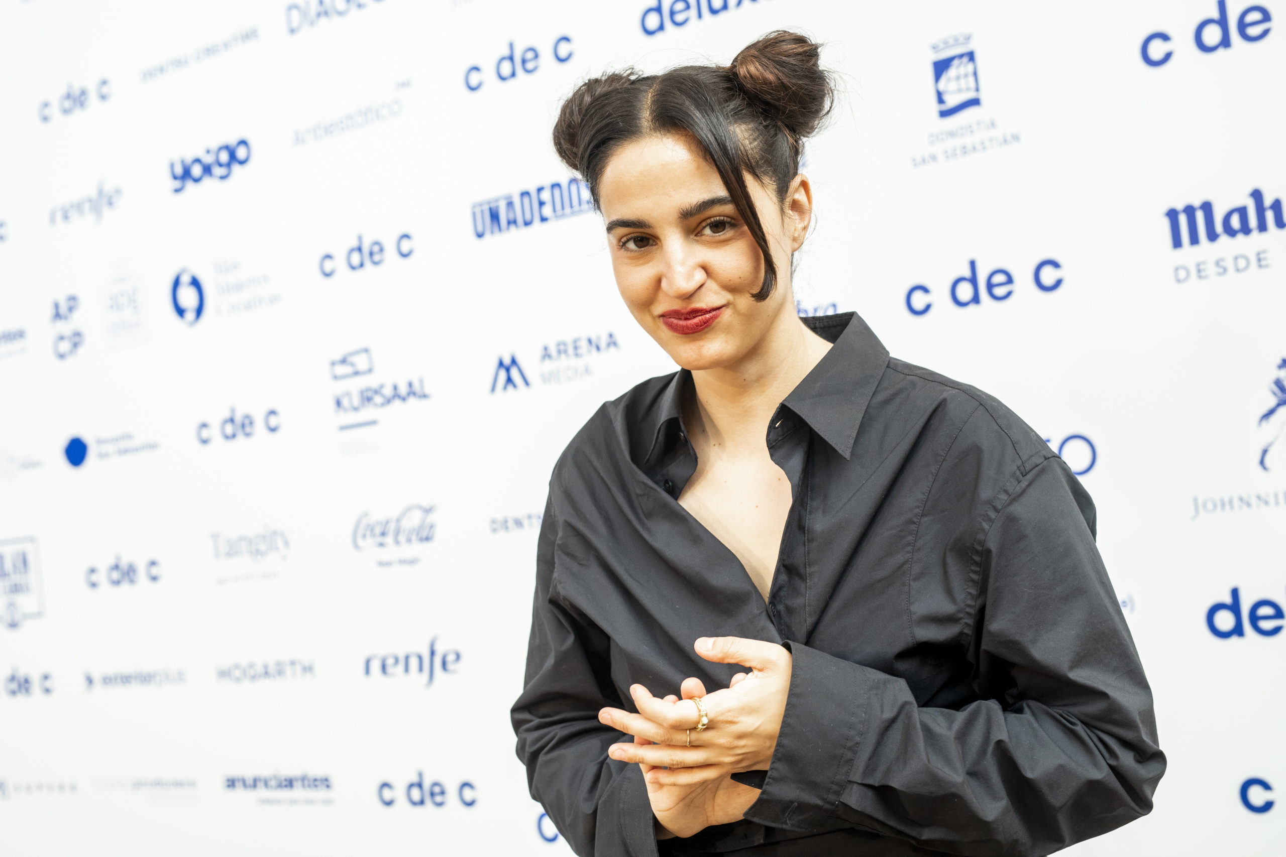 C de C_24 515