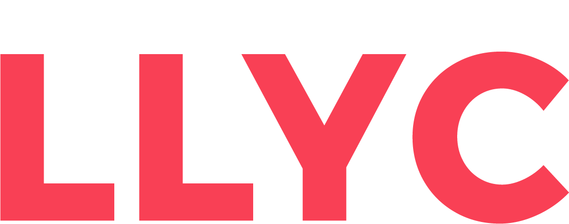 LLYC_logo