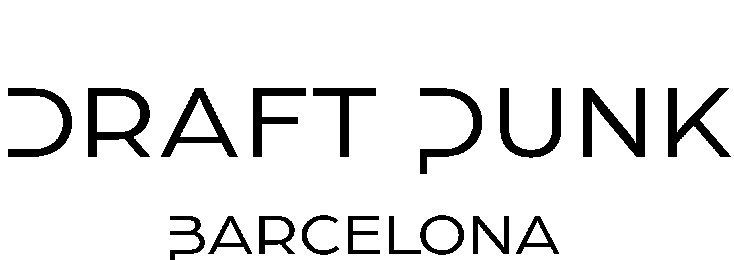 Draft_punk_logo