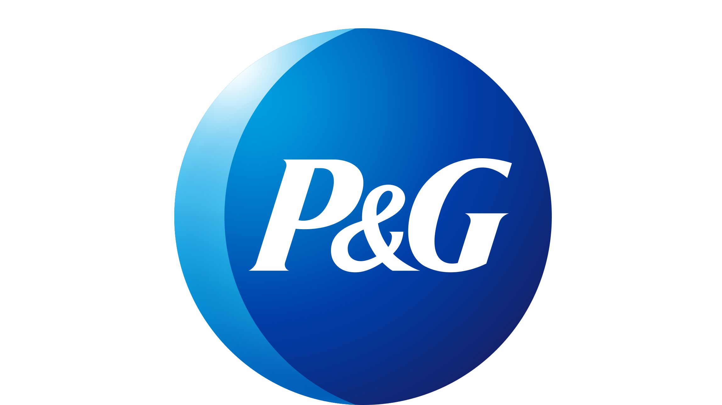 P&G_logo