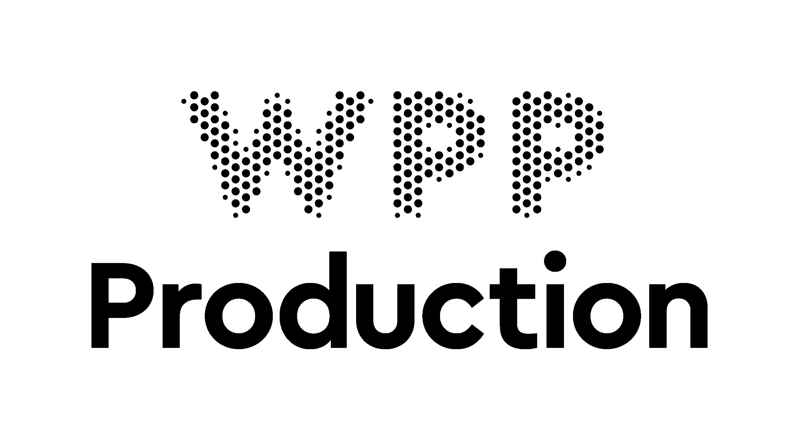 WPP_Production_Black_Vt_RGB_v1
